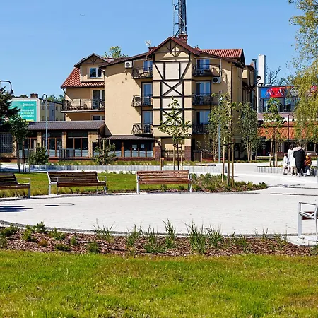 Stratos ベッド・アンド・ブレックファスト ウェバ