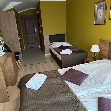 Stratos 3* ウェバ